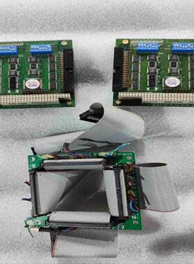 台湾MOXA CA-108104 84 PORT RS-议价