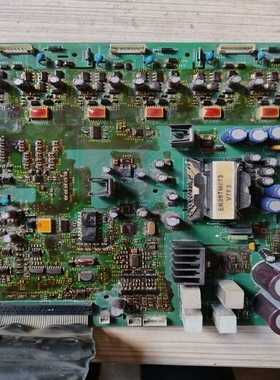 ATV61变频器电源驱动板ATV61HD45N~询价