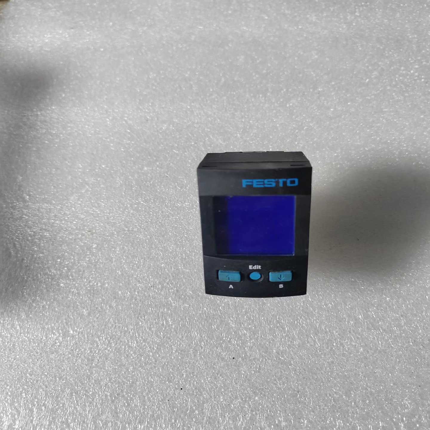 FESTO8001209SPAU-P10R-T-R14询价