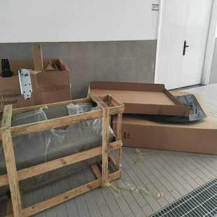 卡奥电子 9500 05400270A M701