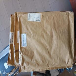 A1685 C98043 询价 1HA0 6SE70418EK85