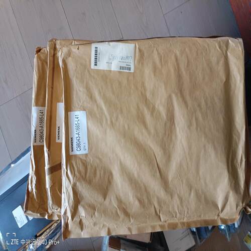 6SE70418EK85-1HA0 C98043-A1685~询价