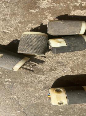 (询价)荷宝hubbell HBL 5266C、5666 C美标