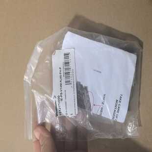 魏德米勒IE RJ45 V14M P插头询价