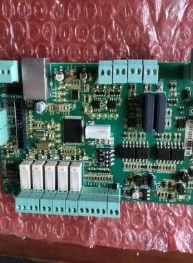 直流充电控制器优力特 SCMD-S1 库存全新包好包邮单（瓠子电子）