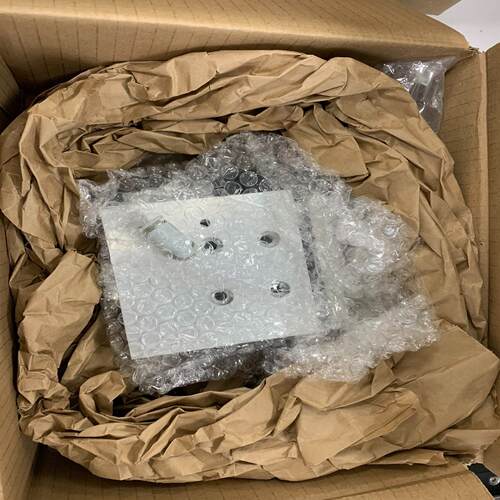 西德乐剔瓶缸0112426501/A；7472B021~询价