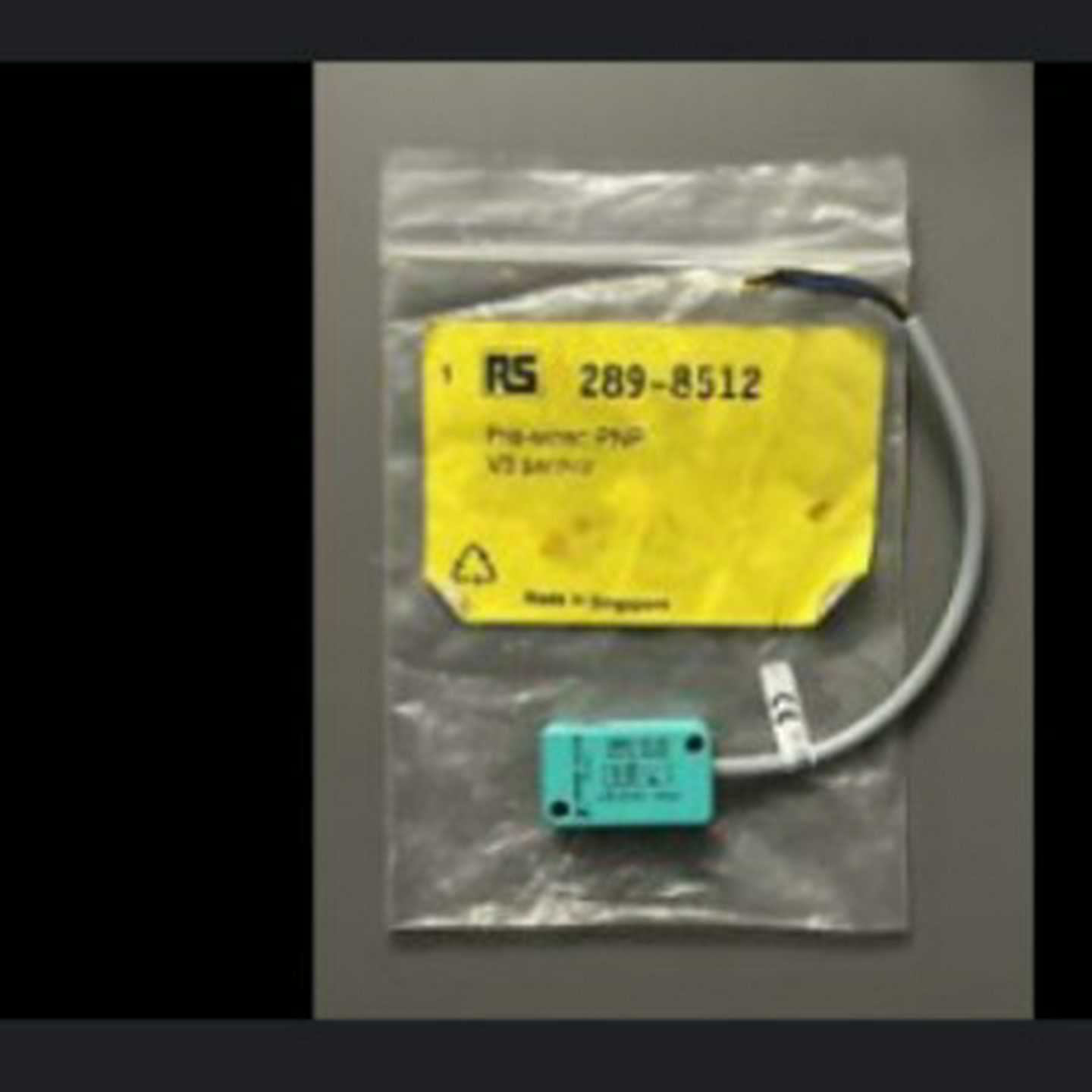 倍加福 ELCON HiD 2026 HiD2026 4i72718 2 通道智能模拟输入