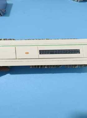 询价~PLC、TWDLCAA40DRF