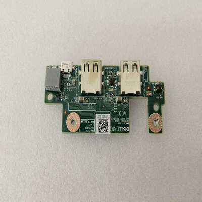 【幸琪商铺】DELL R940XA 开关板 WJPD6 有2个
