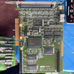 耶耶电子 EMT2 L50 DIG