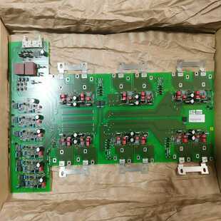 2EG84 6SE7033 1JF1 带包装 议