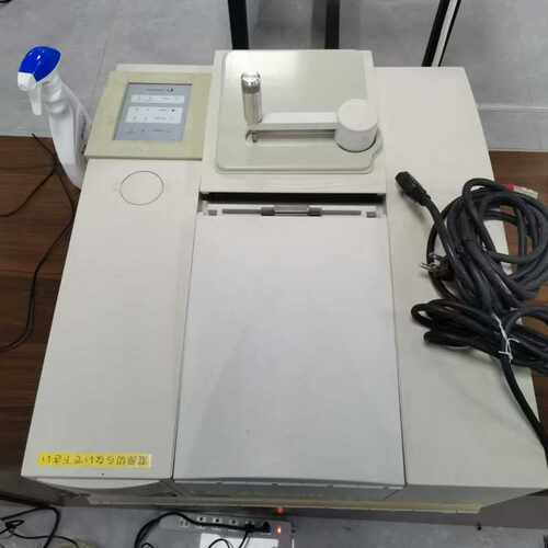 英国Perkin ELmer Spectrum One FT~询价