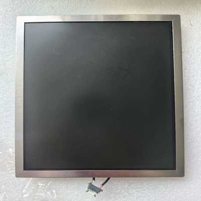 FG080010DNCWAGL4-000222 液晶屏FG0（地坛设备）