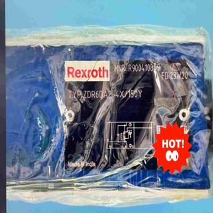 力士乐 R900466591 75YM DR6DP1 询价