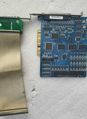 维宏 PCIMC-63A2（基数电子）