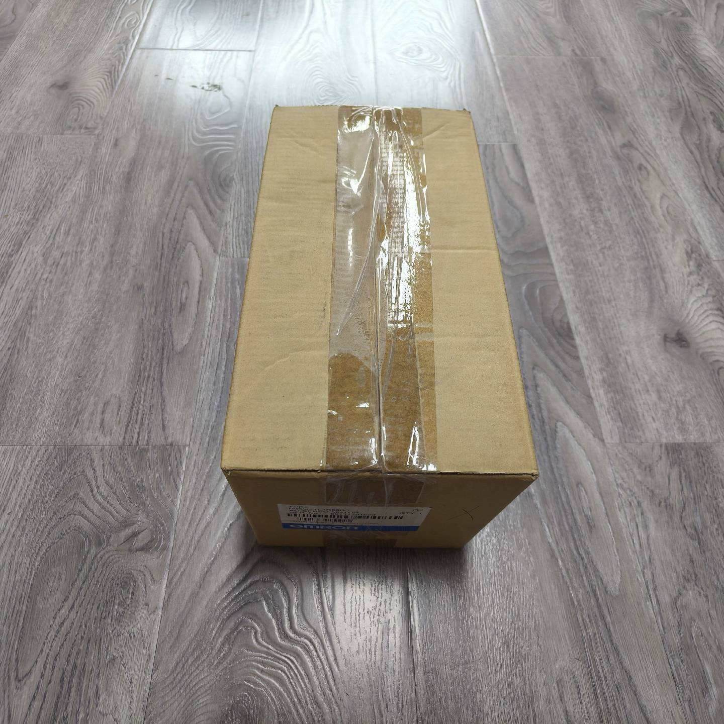 议价【出】欧姆龙R88M-1L1K530C欧姆龙伺服电机，全新原