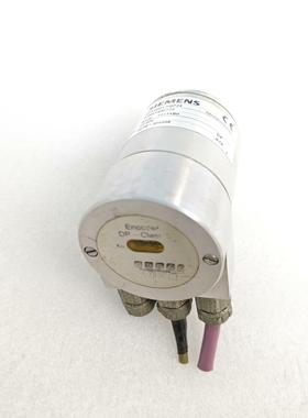 编码器 6FX2001-5QP24~询价