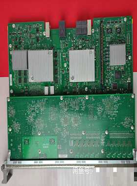 ASR1000-2T-20X1GE~询价