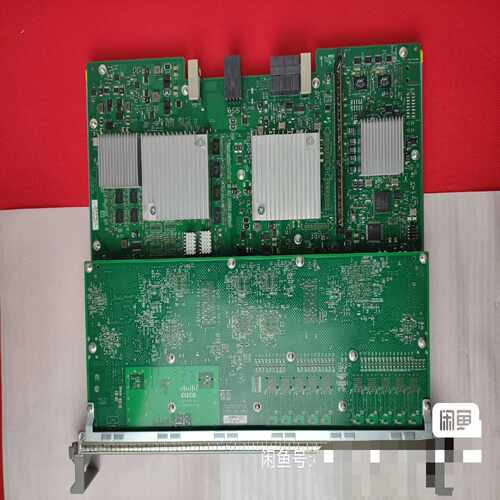 ASR1000-2T-20X1GE~询价