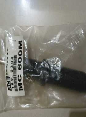 ACE     192-0304、MC225EU2、71【侨报商行】