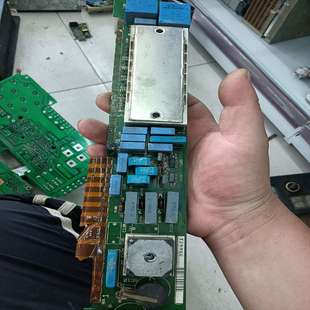 伦茨驱动器电源模块板子33.9321LL.PA 询价 13.001