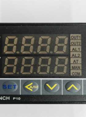 P10-2010-D1 P10-2010-DI P10-2010 CONCH P10台湾琦胜温控器原装