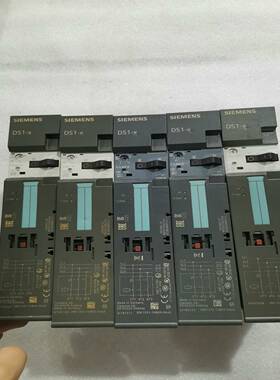(询价)3RK1301-1CB00-0AA2，3RK1301-1KB