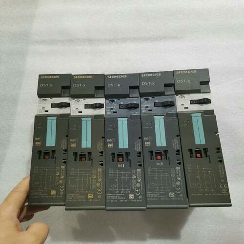(询价)3RK1301-1CB00-0AA2，3RK1301-1KB