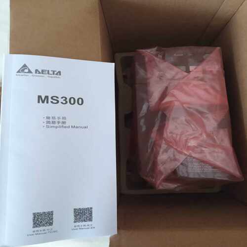 咨询-台达变频器VFD17AMS434A2MS432A7MS4