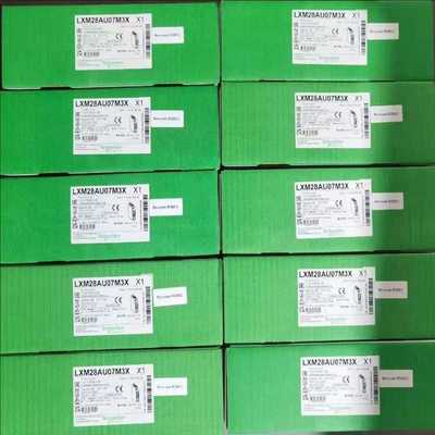 询价~SH30703P12A2000