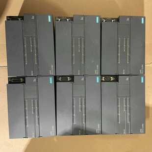 200SMART 1ST60 西门子S7 288 0AA0 崽载电子