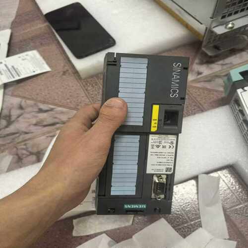 6SL32440BB121PA199新成色优美顺【卡奥电子】