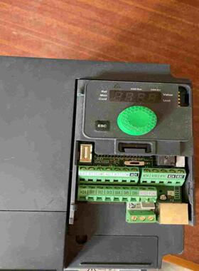 变频器ATV30U40N4C询价