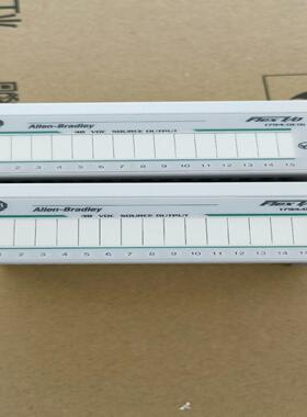 1794-OC16功能正常，，喜欢的来~询价