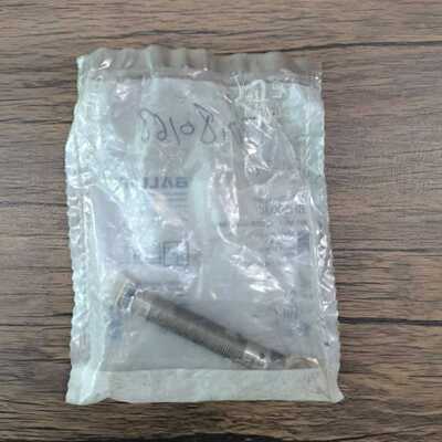 配件全新原装未拆封 巴鲁夫 BHS006C BES M12EL-PSC15B-S04G-议价