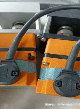 【星慕电子】台湾泰映TROY24V无刷减速电机