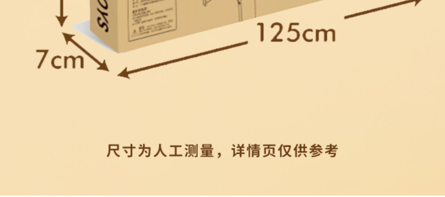 Бильярдный стол None brand