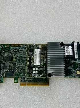 (询价)Sun Oracle 7085209 7086348 RAI