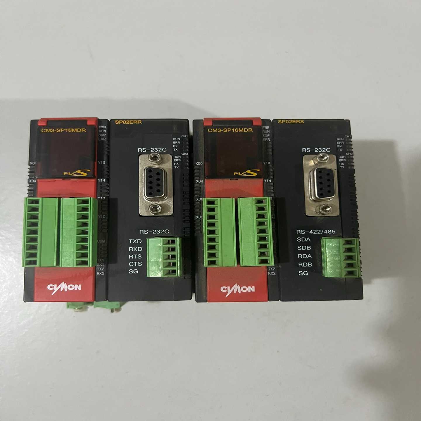 议价~韩国CM3-SP16MDR成色如图，实物拍摄，正常拆