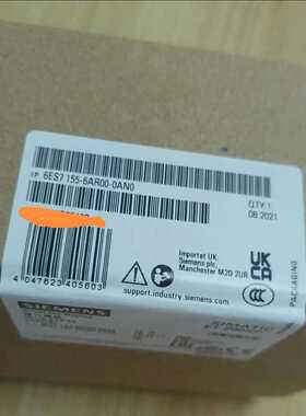 询价~6ES7155-6AR00-0AN0一个