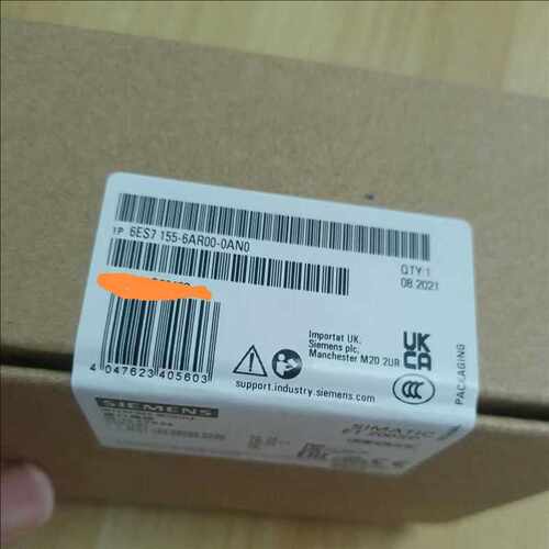 询价~6ES7155-6AR00-0AN0一个
