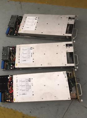 议价ABB DCS电源 ABB PN PHARPS3220000
