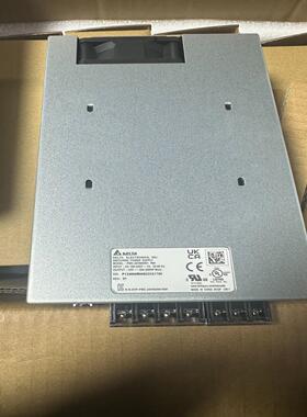 询价台达PMC-24V600W 台达电源600W24V25A 数~可接维修