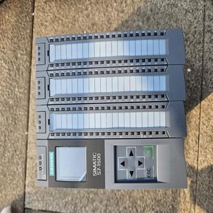 外观无瑕疵 议 0AB0 1CK01 功能 512