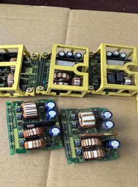 A20B-8101-0010~询价