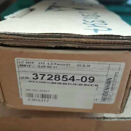 议价-海德汉M光栅尺LC491F照片ID372854-09拍前询价