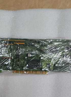 DMC-1842REVD1控制卡【卡奥电子】