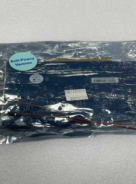 OVISION台湾奇偶视频采集卡800-4A V3.20（咳咳电子）