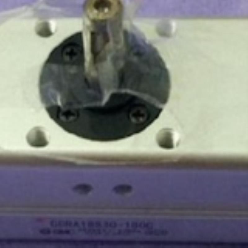 原装现货  20VZ314M-5DZ-01
