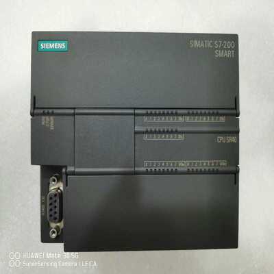 288-1SR40-0AA0，功能正常包好，实物图拍摄，感兴（耶耶电子）